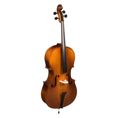 Hora C100 Çello 4/4
