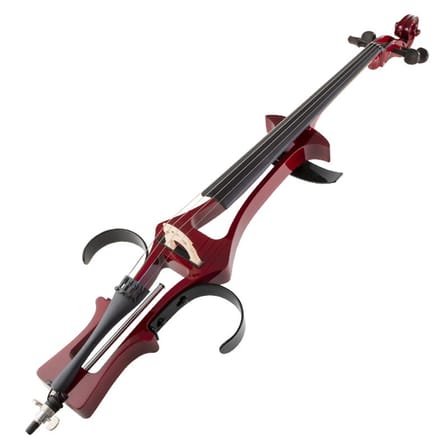 Kinglos DSDT 1803 Elektro Çello