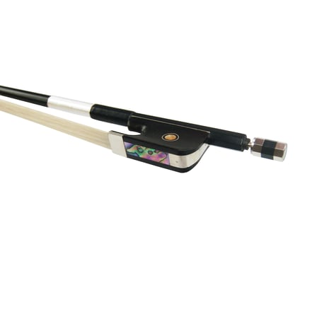 Kinglos XS92C Carbon Fiber 4/4 Çello Arşesi