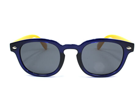 1070 C177 44 Olivier Philippe Polarize Çocuk Gözlüğü