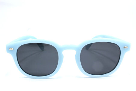 1070 C233 44 Olivier Philippe Polarize Çocuk Gözlüğü