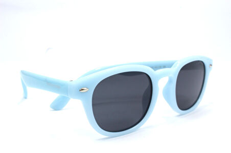 1070 C233 44 Olivier Philippe Polarize Çocuk Gözlüğü