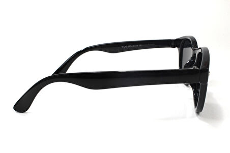 3-7 Yaş UV400 Olivier Philippe Polarize Çocuk Güneş Gözlüğü