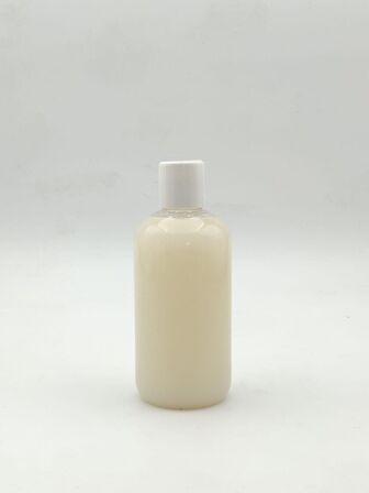 250 ml Deve kuşu Yağı
