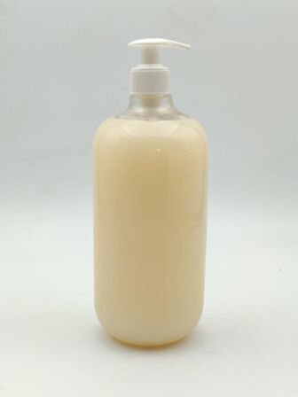 1000 ml Deve kuşu Yağı