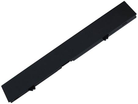 Hp PH09 Batarya Laptop Pil