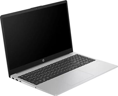 HP 250 G10 9G1E6ETE4 I7-1355U 16GB 1TB SSD 15.6'' FHD FREEDOS