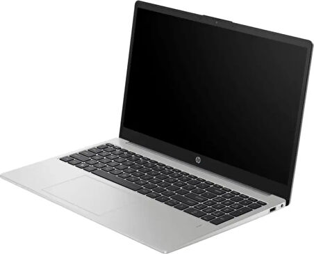 HP 250 G10 9G1E6ETE4 I7-1355U 16GB 1TB SSD 15.6'' FHD FREEDOS