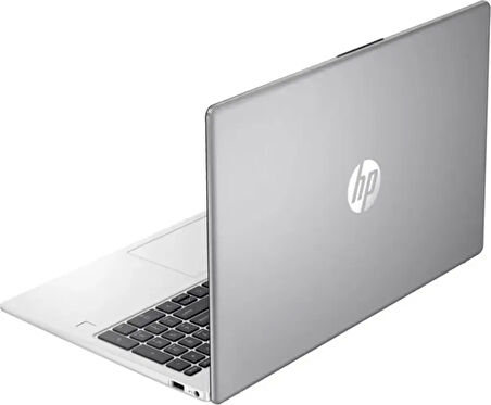 HP 250 G10 9G1E6ETE4 I7-1355U 16GB 1TB SSD 15.6'' FHD FREEDOS
