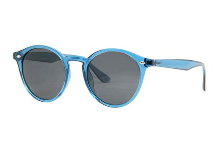 De Valentini VG1071-C85 49 Polarize Unisex Güneş Gözlüğü