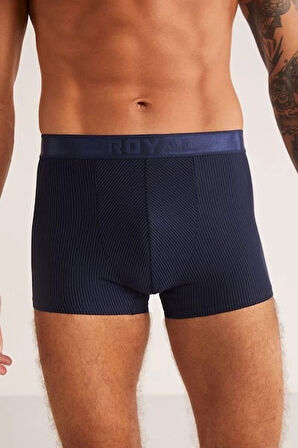 Kom Luca Erkek Boxer