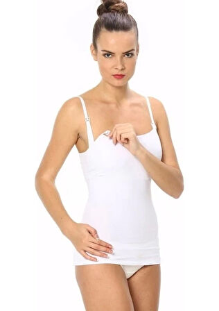 İmer 1298 (Toparlayici) Emzi̇rme Atleti̇