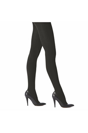  Soft Kadın Külotlu Çorap