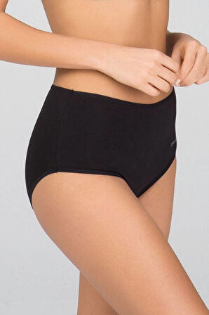 Basic Slip Külot 2'lii