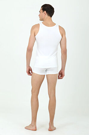 D'S Damat 300 Erkek Atlet Ve Boxer Takım