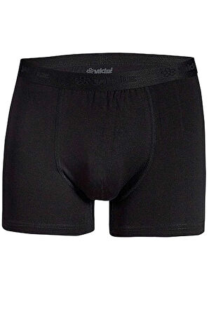 Star 103 Erkek  Modal Boxer