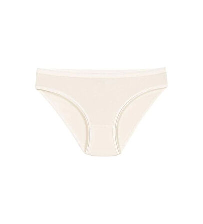 Star 3021 Kadın Modal İz Yapmaz Bikini Külot