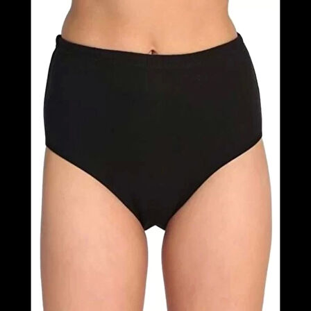 Star 4021 Kadın Modal İz Yapmaz Bato Külot