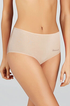 Kom Basic Slip Külot 2'lii