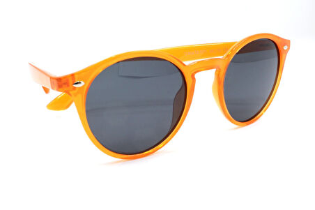 1071 C201 44 Olivier Philippe Polarize Güneş Gözlüğü