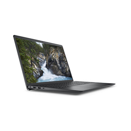 Dell Vostro 3530 i7-1355U 16 GB 1 TBSSD Iris Xe Graphics 15.6" FHD FreeDos Notebook N1601PVNB3530UAT8