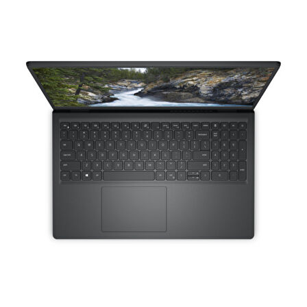 Dell Vostro 3530 i7-1355U 24 GB 1 TBSSD Iris Xe Graphics 15.6" FHD FreeDos Notebook N1601PVNB3530UAT13