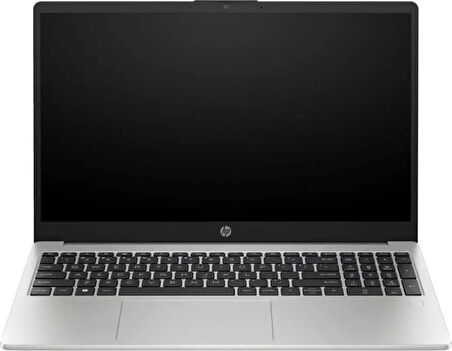HP 250 G10 9G1E6ETE8 I7-1355U 40GB 1TB SSD 15.6'' FHD FREEDO