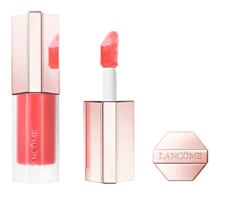 Lancome Idole Juicy - Allık 70 Red 