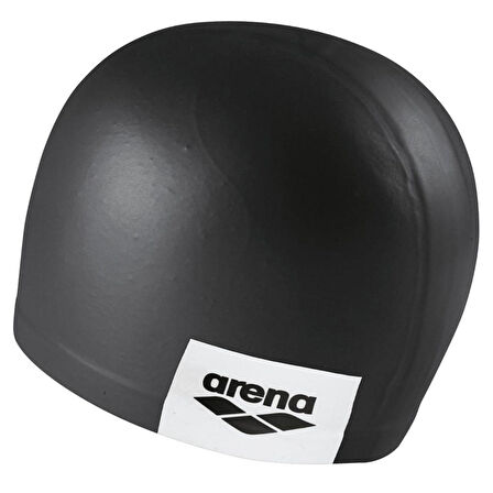 Logo Moulded Cap Antrenman Yüzme Bonesi 001912201