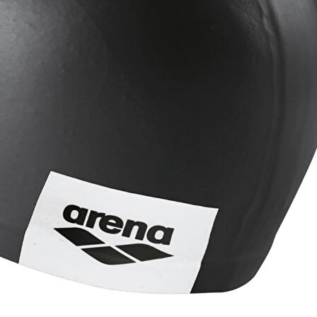 Logo Moulded Cap Antrenman Yüzme Bonesi 001912201