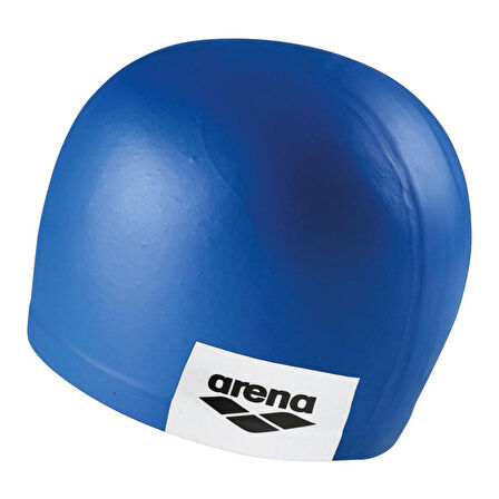 Logo Moulded Cap Antrenman Yüzme Bonesi 001912211