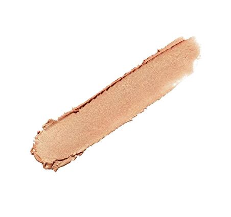 Fenty Beauty  Match Stix Shimmer Aydınlatıcı Stick Sinamon 