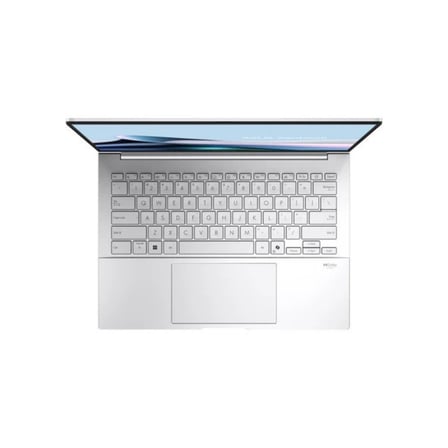 Asus Zenbook 14 Ultra 9-285H 32-GBDDR5 1 TBSSD Arc140T 14" OLED Windows 10 Home + HMF Sırt Çantası UX3405CA-ST1169HMF13