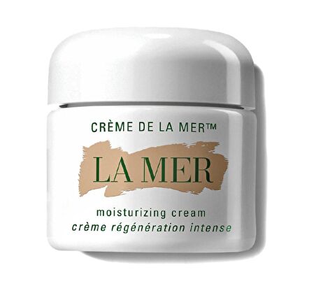 La Mer Creme De La Mer 15ml