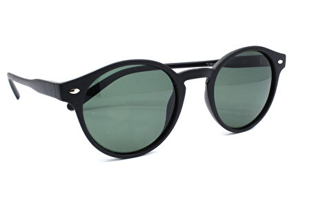 1073 C159 49 Polo Exchange Polarize Güneş Gözlüğü