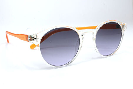 1073 C196 49 Olivier Philippe Polarize Güneş Gözlüğü