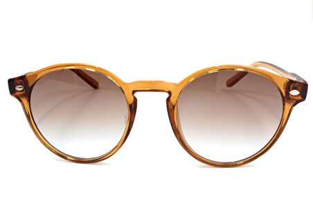 1073 C30 49 Olivier Philippe Polarize Güneş Gözlüğü