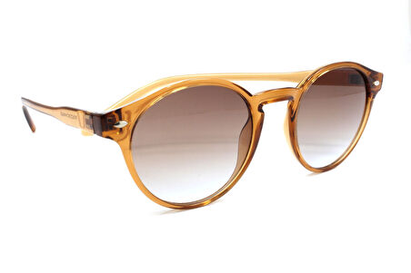 1073 C30 49 Olivier Philippe Polarize Güneş Gözlüğü