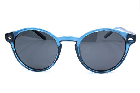 1073 C85 49 Olivier Philippe Polarize Güneş Gözlüğü