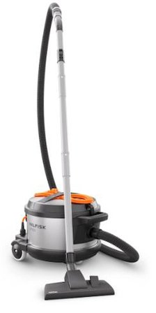 Nilfisk Vp 930 