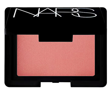 NARS Blush Torrid - Allık