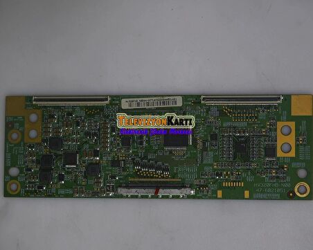 HV320FHB-N00 , HV320FHB-N00 44-977 1074 , 47-6021051 , Grundig 32CLE6745 AP T Con Board