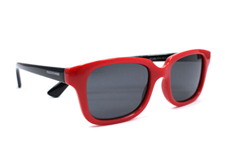 1074 C254 45 Olivier Philippe Polarize Çocuk Gözlüğü