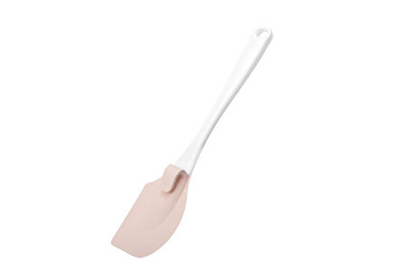 SİLİCOLİFE BÜYÜK SPATULA SL29