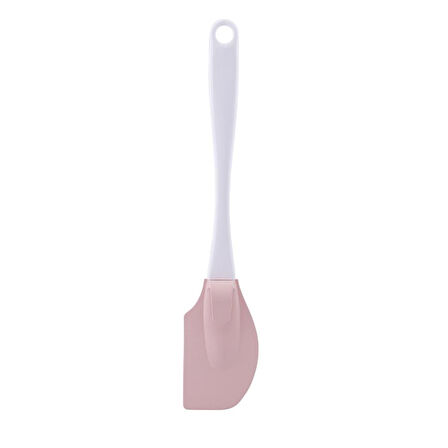 SİLİCOLİFE BÜYÜK SPATULA SL29