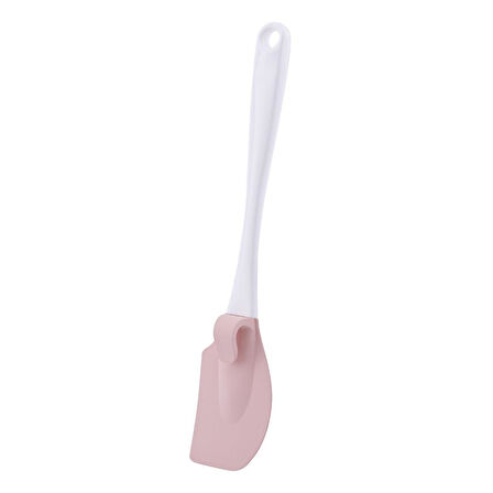 SİLİCOLİFE BÜYÜK SPATULA SL29