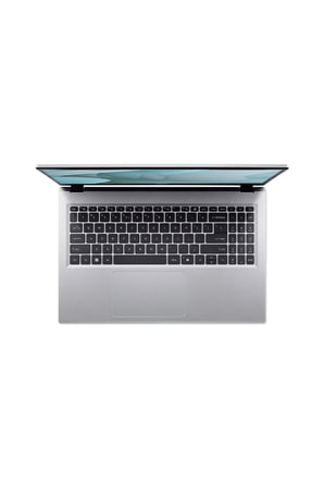 Aspire Go Core i5-1334U 64GB RAM 2TB SSD 15.6" FHD 60Hz W11P Dizüstü Bilgisayar AG15-71P