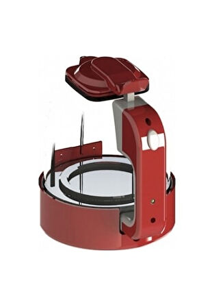 12V OTOMATİK ARAÇ OTO KETTLE SU ISITICISI ÇAKMAKLIK FİŞLİ (5224) AZ-52243152570