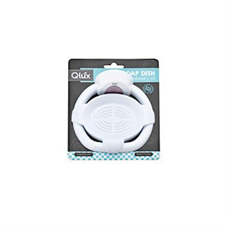 DECO KATI SABUNLUK (5224) AZ-52247206620