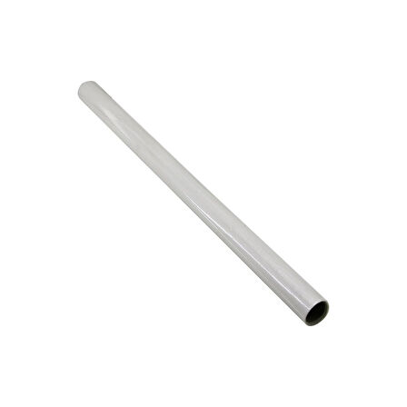BUZ DESEN   TEZGAH ÜSTÜ  YAPIŞKANLI FOLYO STİCKER (5224)